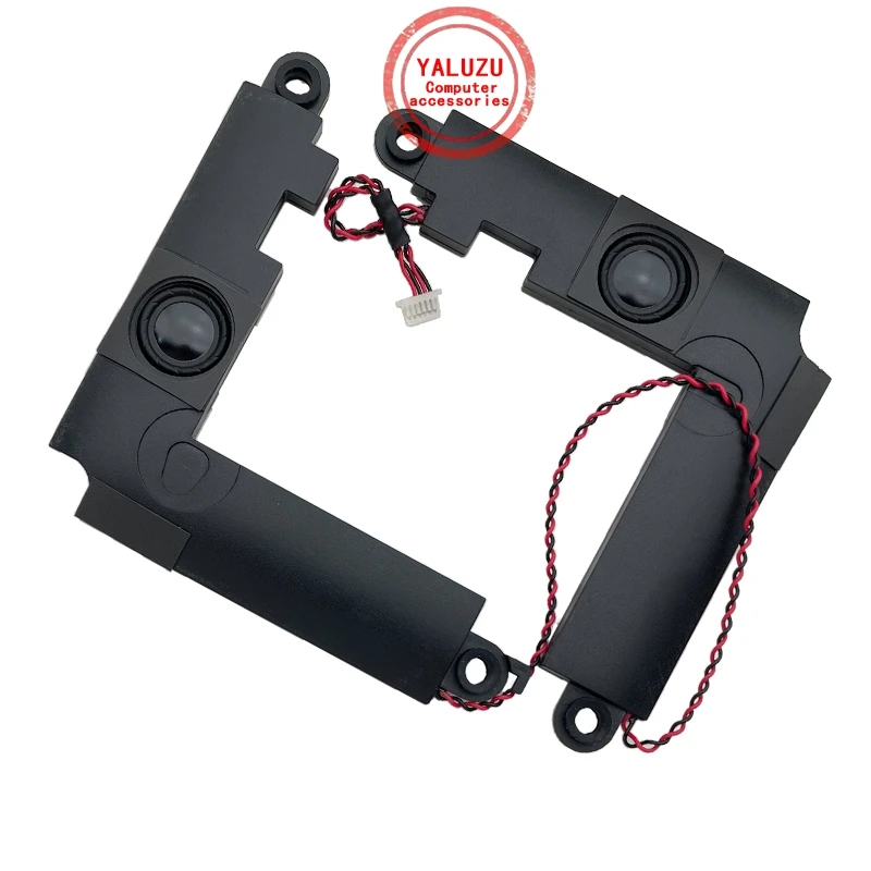 

Новая колонка для ноутбука ASUS U4100U UX430 UX430A UX430UA UX430UN UA430UQ