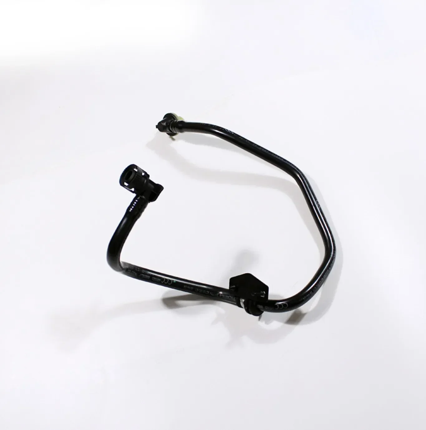 Hot sales Suitable for Lingke 01 02 03 05 Car Brake Pump Vacuum Hose
