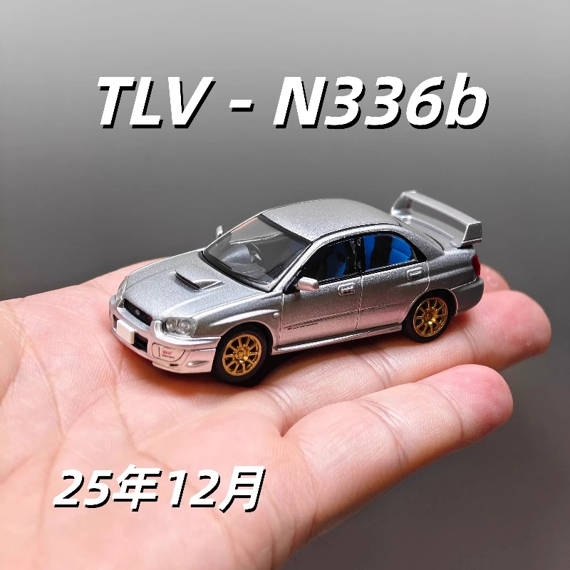 en-stock-1-64-n336b-wrx-sti-modele-de-voiture-de-simulation-haut-de-gamme-en-alliage-argente-article-de-decoration-creative-cadeau-de-festival