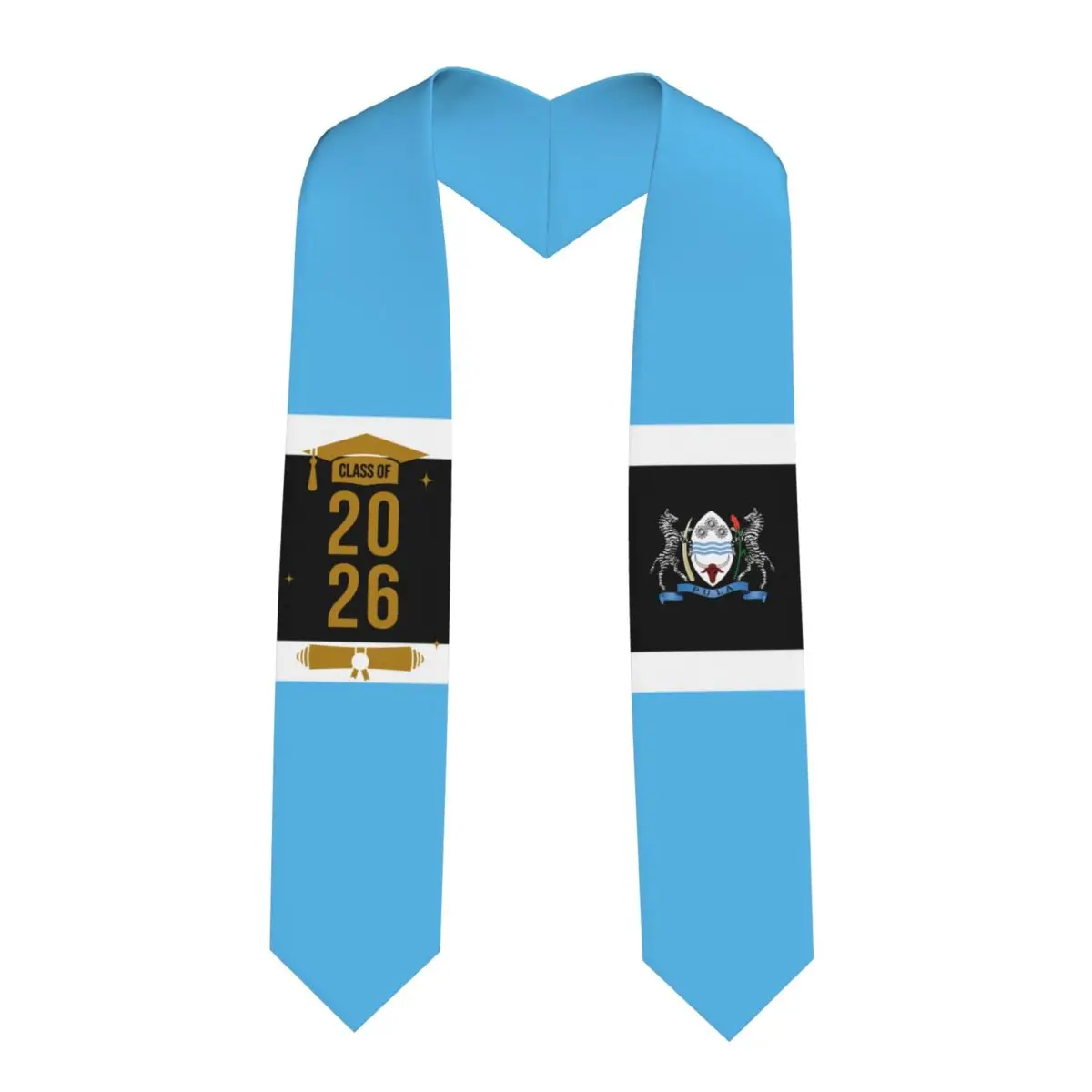 estola-de-formatura-com-bandeira-de-botsuana-para-a-turma-de-2026-para-estudantes-internacionais-183cm-de-comprimento