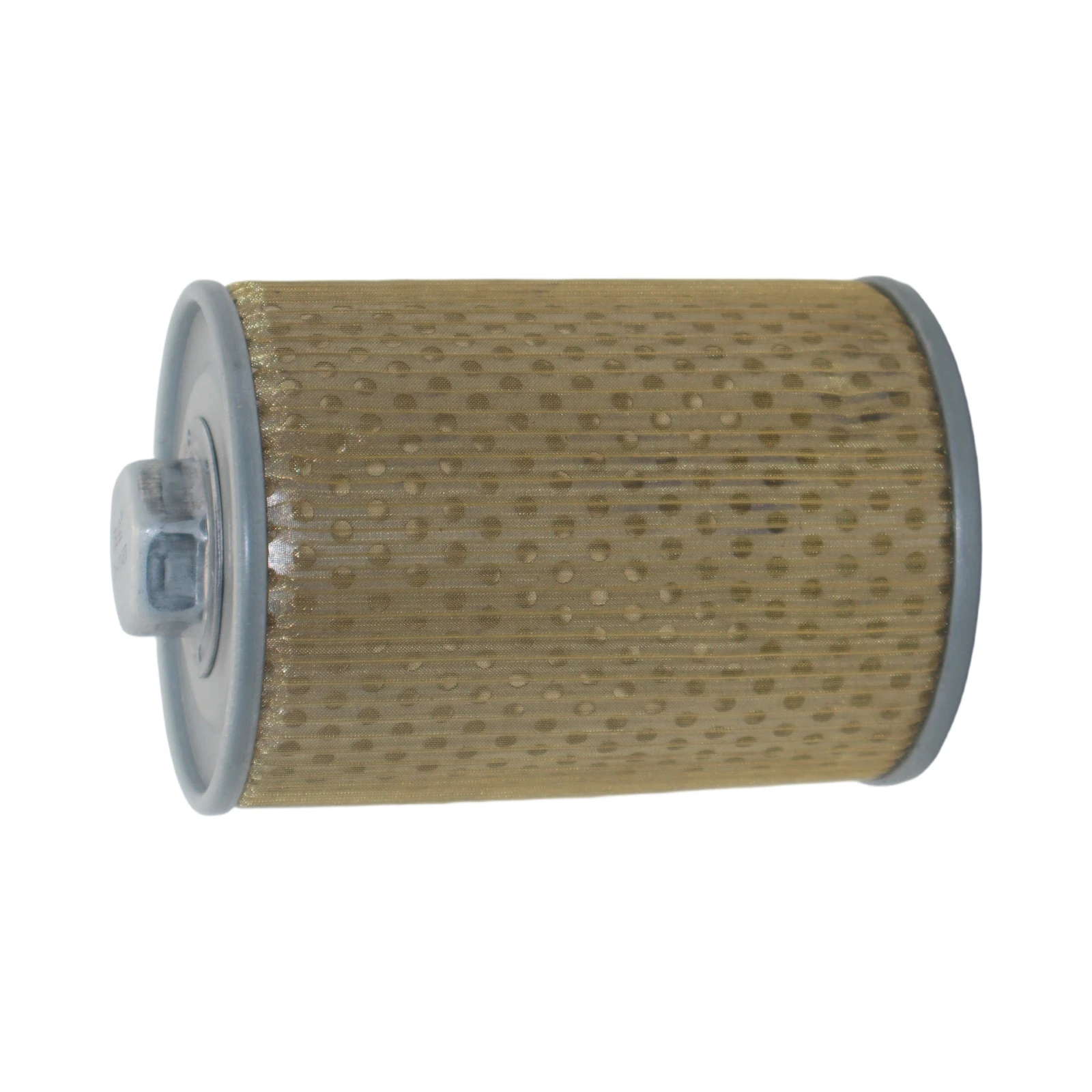Hydraulikfilter RB411-62150 RB41162150 Passend für Kubota Traktor KX71-3S Bagger – Detail 4