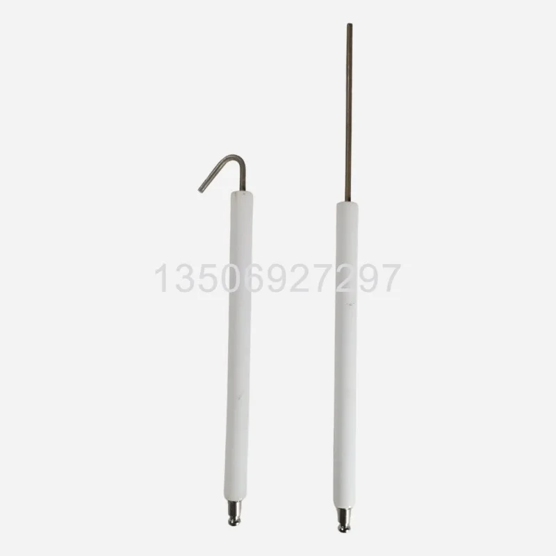 New Weishaupt Burner WM High Voltage Line Ion Line WM-G10 WM-G20 WM-G30 Probe Line 1pcs