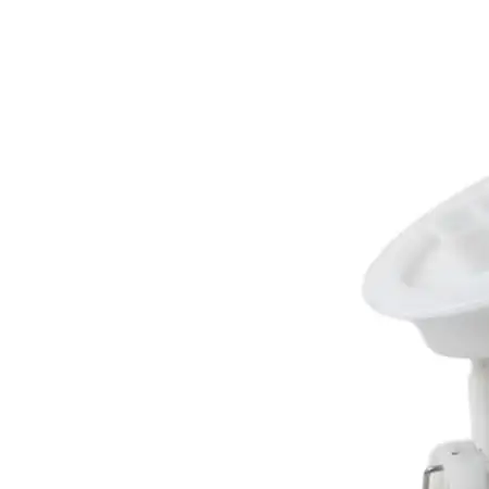 16119810569 Fuel Pump Module Assembly For Mini Cooper R60 R61 Countryman Paceman 2011 2012 2013 2014 2015 2016 1.6L Engine