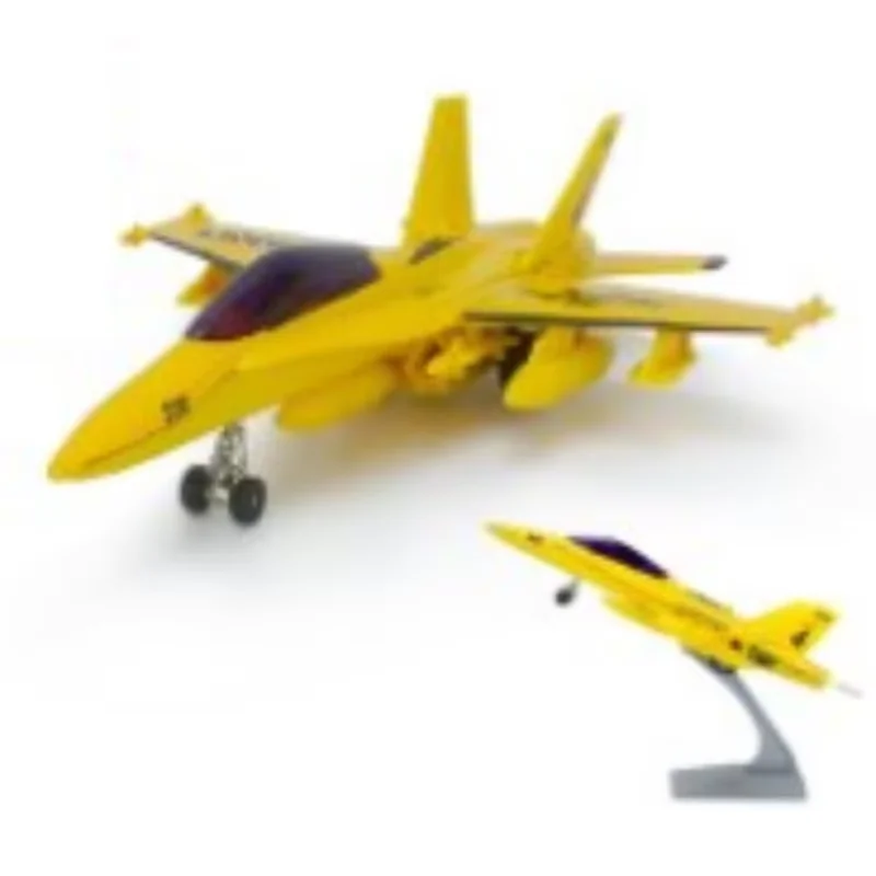 

Модель самолета Boeing 787 и A380. Классическая модель из сплава для коллекционирования и статической демонстрации.