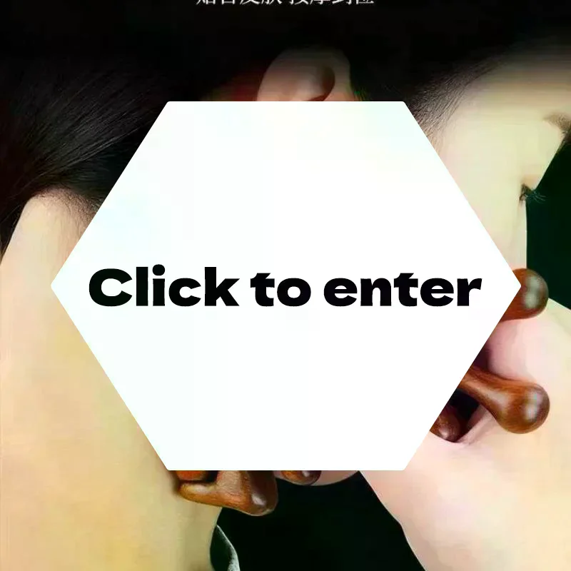 

Деревянная массажная расческа для головы, меридиан, расчески для кожи головы, лица, глаз, плеч, шеи, соскабливание, лечение выпадения волос, антистатическая расческа с широкими зубьями