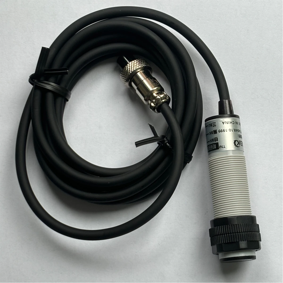 Photoelectric Sensor for Handheld Inkjet Printer Hand Jet Printer