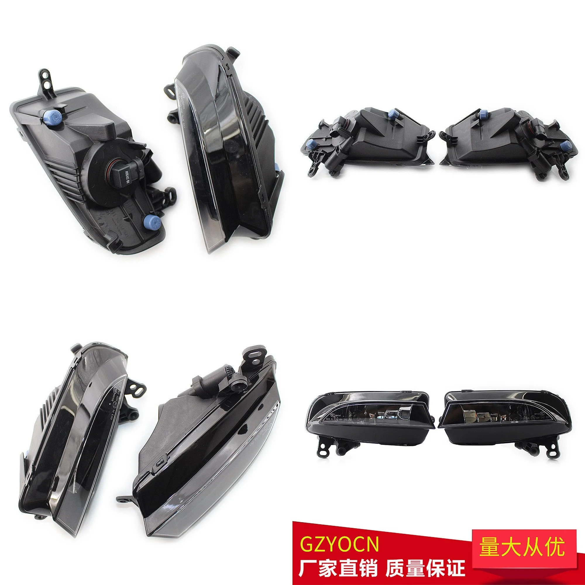fog-light-for-i-a5-12-15-bumper-front-fog-lamp-driving-light-assembly