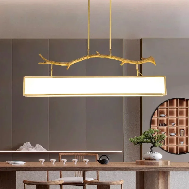 

Modern dine dining room Pendant lights indoor lighting Ceiling lamp hanging light led Chandeliers for living room indoor lightin