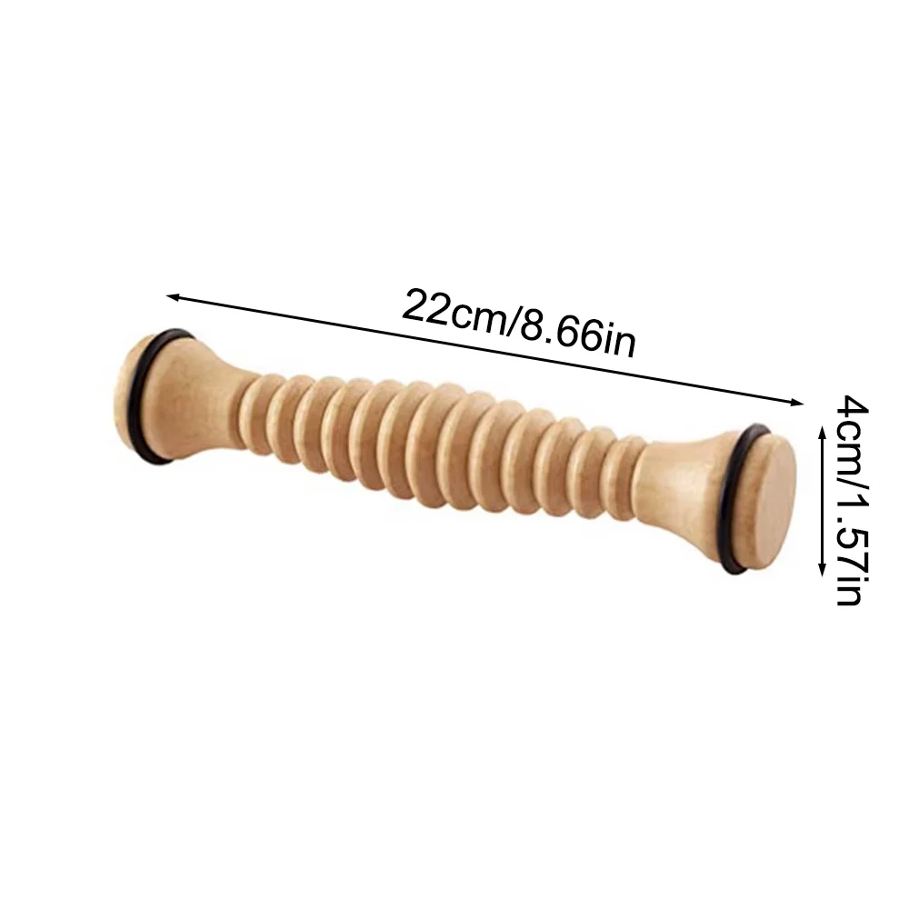 Thumbnail 4 - #1 Massage Rollers Comparison Guide