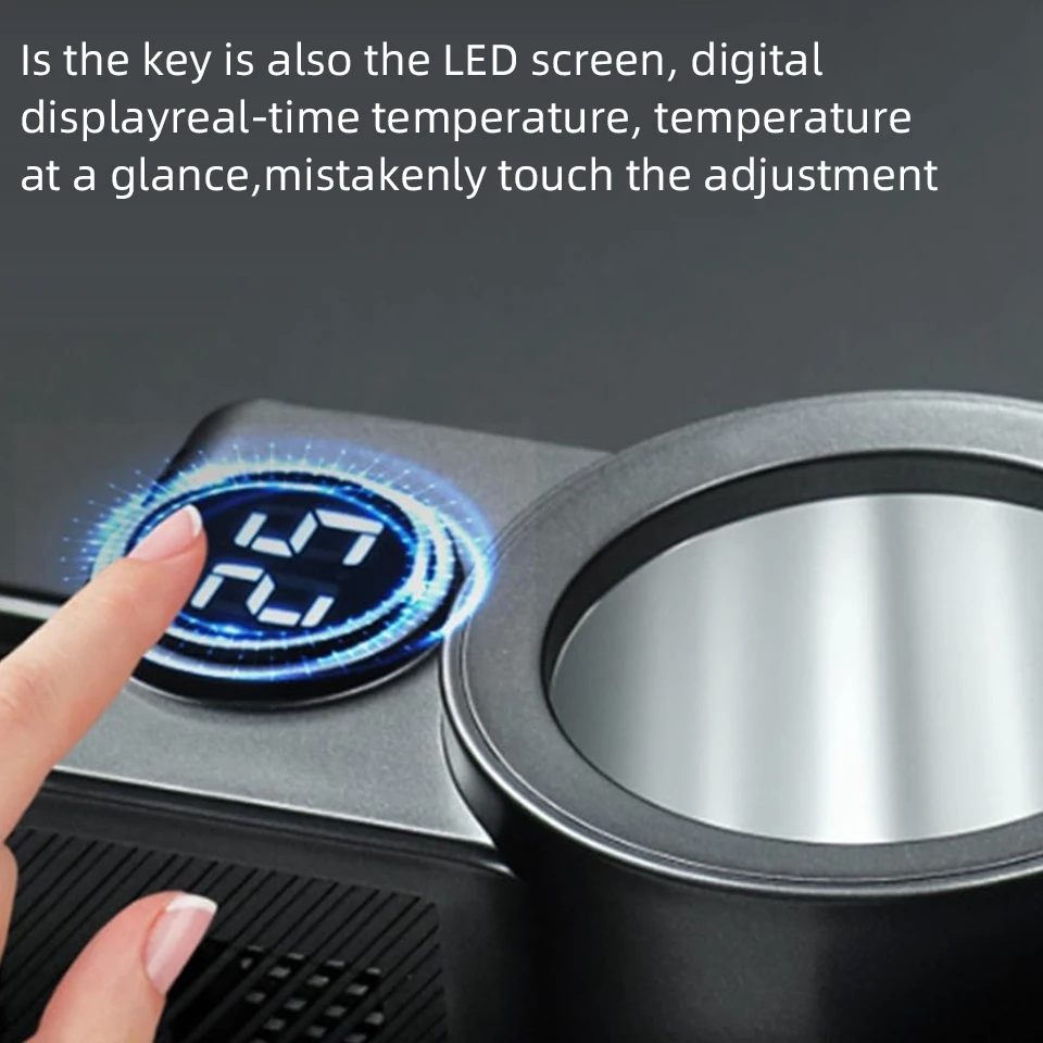 Thumbnail 3 - #64 Best Drink Coolers to Buy In 2026