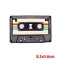 PE7088CT