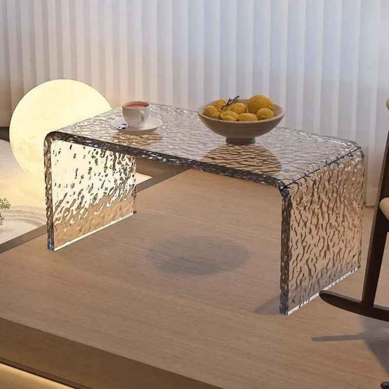 mesa-auxiliar-acrilica-transparente-tatami-simple-para-dormitorio-ventana-cama-mesa-pequena-baja-mesa-de-centro-con-ventanal-para-el-hogar
