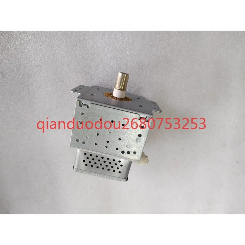 

Подходит для магнетрона NN-DS1500 DS1201 2M261-M36