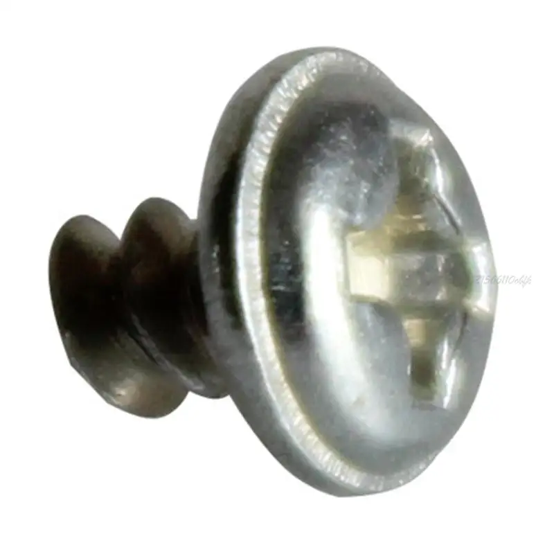 Accessori per il detergente per il detergente a vite laterale da 27RB Parti sostituzione per serie 5/6/7