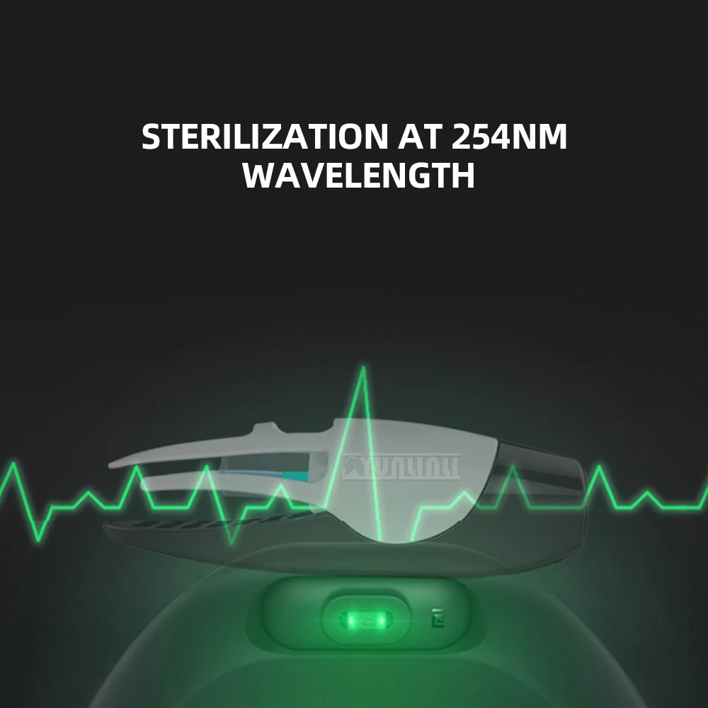 

Electric shoe dryer 220V 20W Multi-function Shoe heating drying Machine Deodorizing and disinfecting Shoes and boots dryer