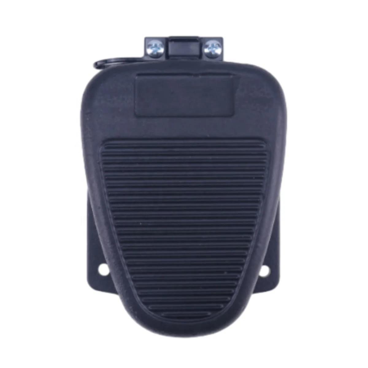 

Замена Holdwell 1254874 1254874 GT GE- 1254874 Ножной переключатель для деталей подъемной рабочей платформы Geeeenie S-60