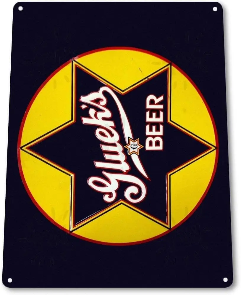 1Q,Unoopler Tin Sig… - image