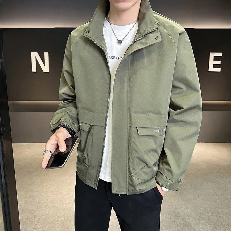 

Куртки для мотоциклистов, мужские куртки для горного туризма, альпинизма, активного отдыха, водонепроницаемые, ветрозащитные, с термозащитой