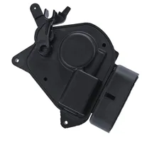 Door Lock Actuator Front Rear Left Right For Toyota RAV4 2000 2001 2002 2003 2004 2005 69120-42080 69110-42120 69130-42030 2