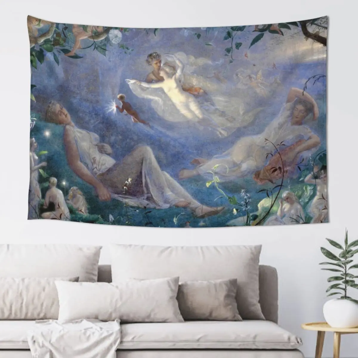 ΠΠ΅ΡΡΠ° Π»Π΅ΡΠ½Π΅ΠΉ Π½ΠΎΡΠΈ - ΠΠΆΠΎΠ½ Π‘ΠΈΠΌΠΌΠΎΠ½Ρ Π³ΠΎΠ±Π΅Π»Π΅Π½ Π½Π°ΡΡΠ΅Π½Π½ΡΠ΅ Π³ΠΎΠ±Π΅Π»Π΅Π½Ρ ΠΎΠ±ΠΎΠΈ Π΄ΠΎΠΌΠ°ΡΠ½ΠΈΠΉ Π΄Π΅ΠΊΠΎΡ Π³ΠΎΠ±Π΅Π»Π΅Π½ ΠΠ΅ΡΡΠ° Π»Π΅ΡΠ½Π΅ΠΉ Π½ΠΎΡΠΈ - ΠΠΆΠΎΠ½ Π‘ΠΈΠΌΠΌΠΎΠ½Ρ Π³ΠΎΠ±Π΅Π»Π΅Π½ Π½Π°ΡΡΠ΅Π½Π½ΡΠ΅ Π³ΠΎΠ±Π΅Π»Π΅Π½Ρ ΠΎΠ±ΠΎΠΈ Π΄ΠΎΠΌΠ°ΡΠ½ΠΈΠΉ Π΄Π΅ΠΊΠΎΡ Π³ΠΎΠ±Π΅Π»Π΅Π½