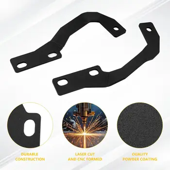 6 best sales 4Runner 후드 - №3