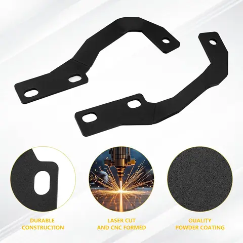 6 best sales 4रनर हुड - №3