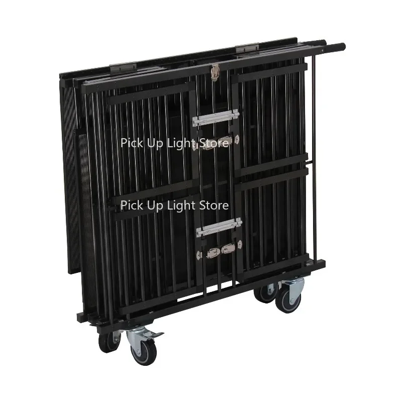 Gold Seller Gold Se…