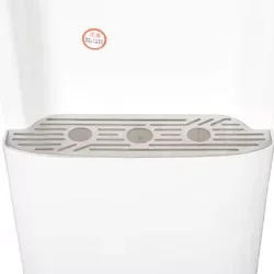 Drinking Water RO System Purification Water Dispenser Household Use with 5 Stages Filter