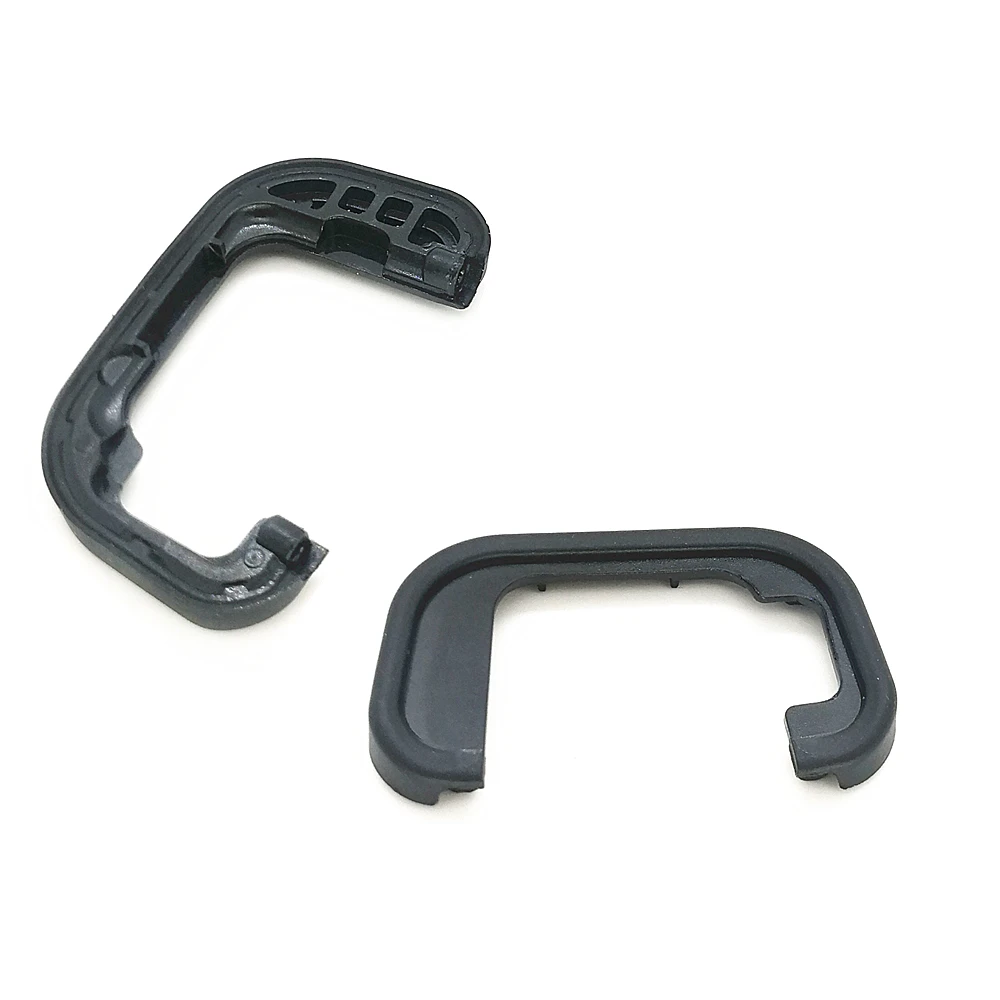 EyeCup Viewfinder Assembly Repair Part for Canon EOS RP R8 R10 Mirrorless Camera