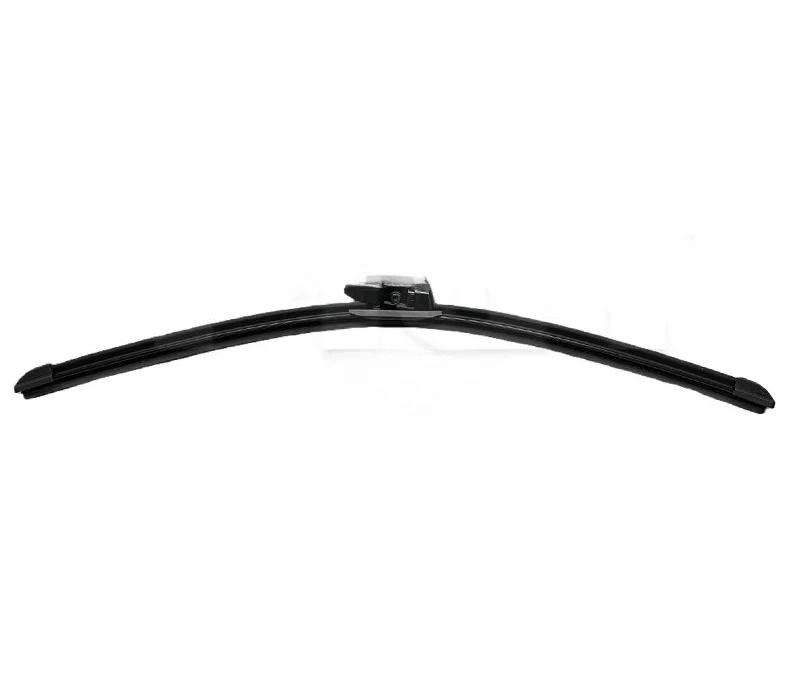 

for MODEL Y WINDSHIELD WIPER BLADE RIGHT 2020 2021 2022 2023 OEM 1490250