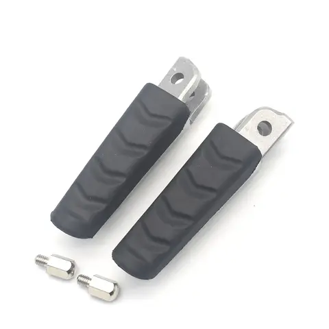 10 best sales के1200एस - №6