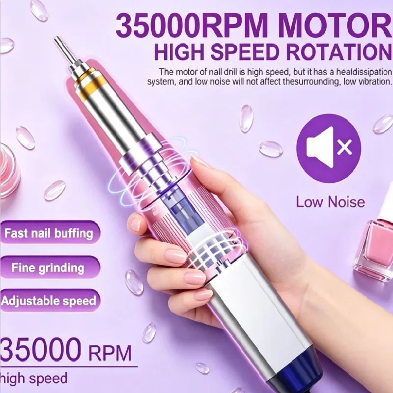portable-rechargeable-35000rpm-electric-nail-drill-with-lcd-display-for-professional-acrylic-gel-manicure-tools