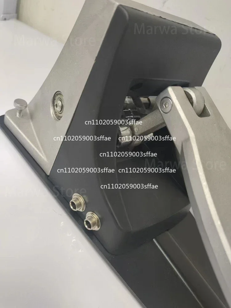 Compatible Kick Tri…