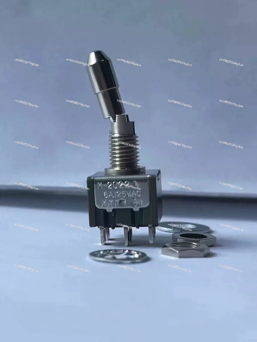 M-2022L JapóN Inter…