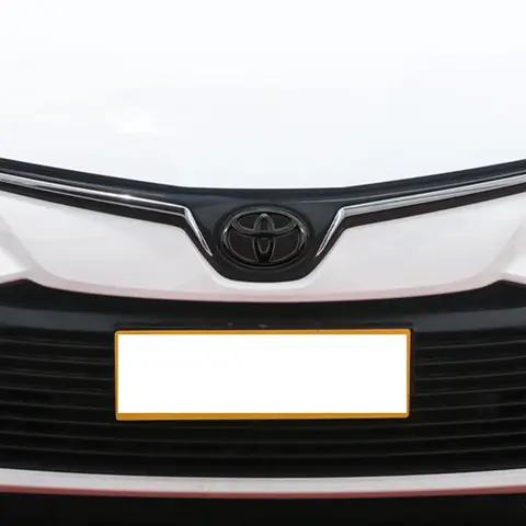 10 best sales Toyota RAV4 1999 - №1