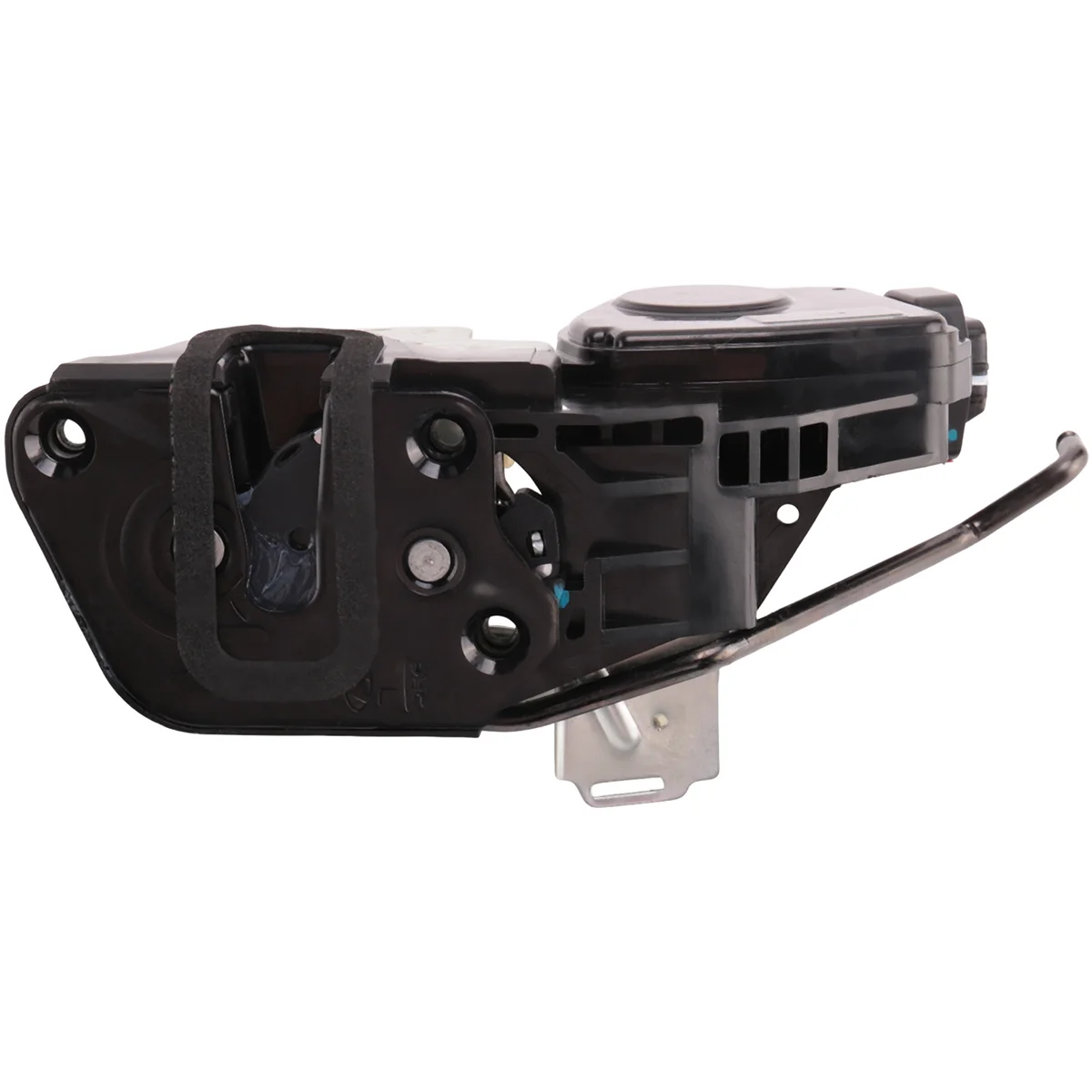 信頼性の高いフロント左運転席側ドアロックラッチアクチュエーター-2005-2010-kia-sportage-81311-1f020-813111f020用