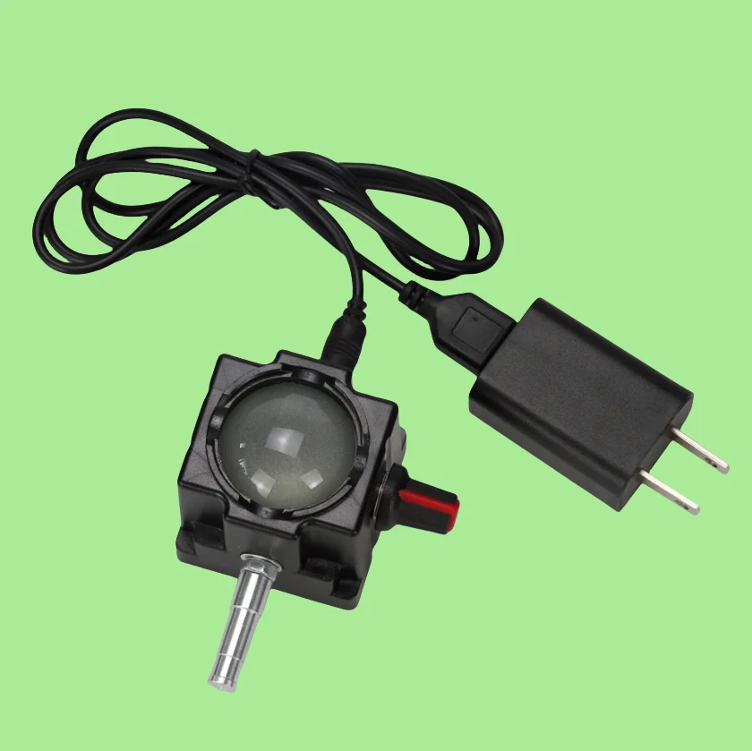 Lab Xsp Microscope …