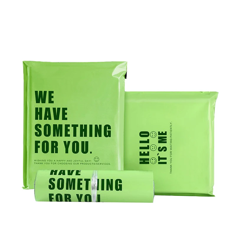 Рисунок 3 - транспортировочные пакеты