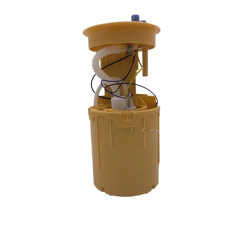 7E0919088 7H0919088 Suitable for Volkswagen oil pump assembly, fuel pump assembly