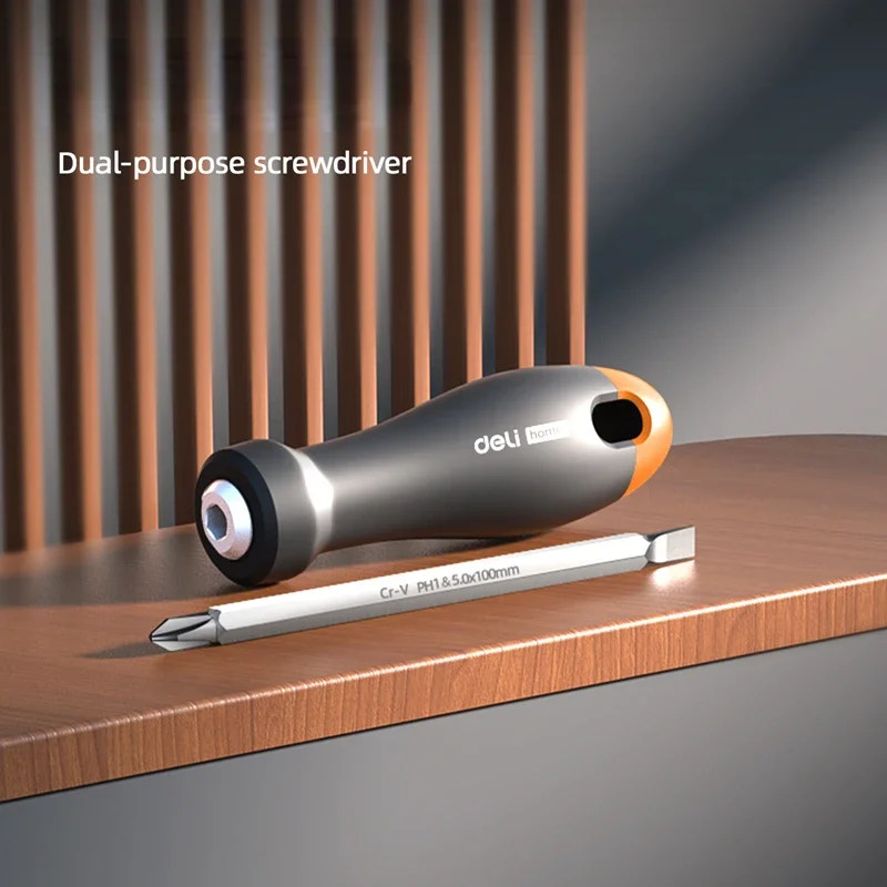 yZ[z1 fAړIhCo[Crbg~߃nhƒphCo[@\dCZtCc[