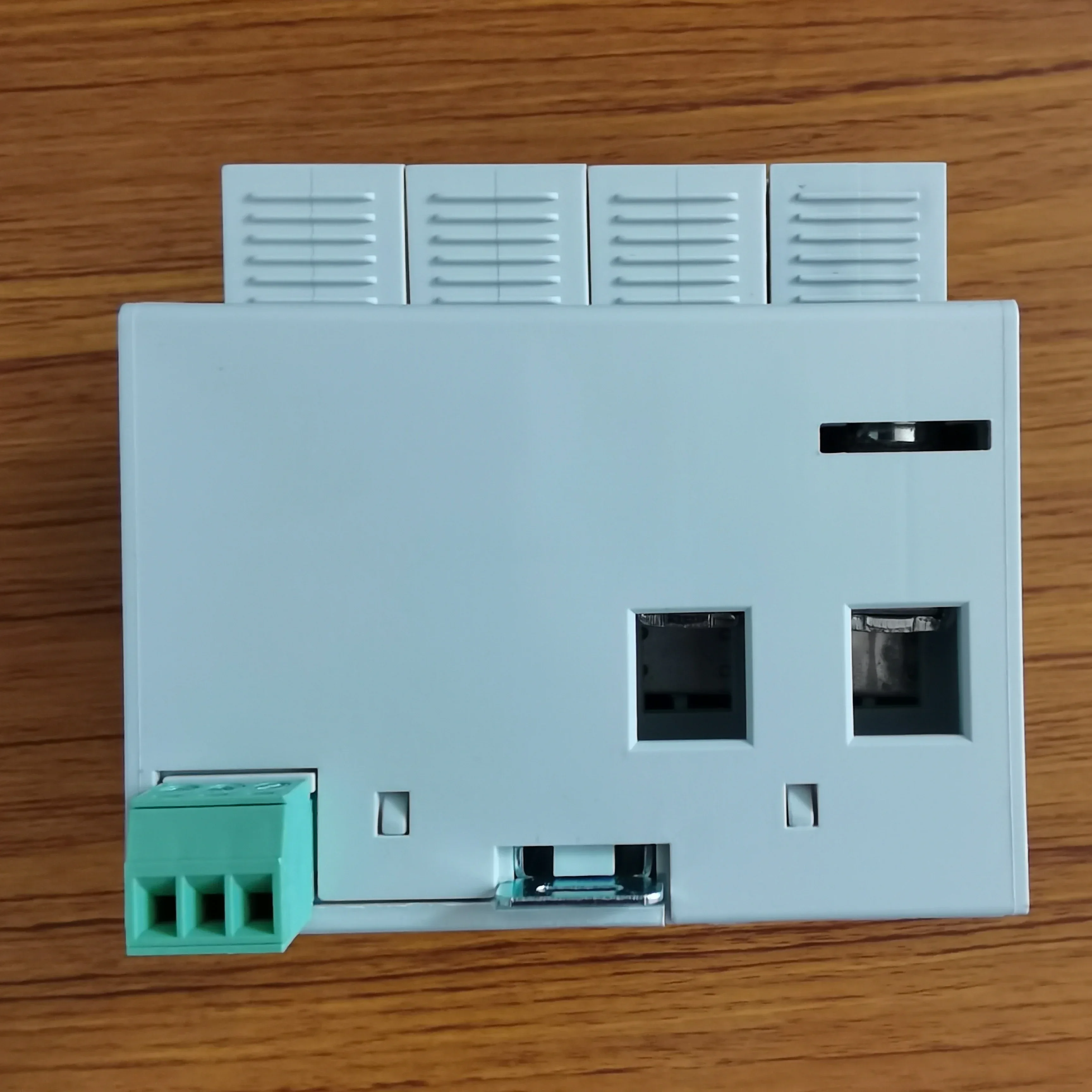 2026.4 CITEL's DAC1-130-320 Power Supply Lightning Arrester DAC1-130 From France Is A Hot Selling Original Product