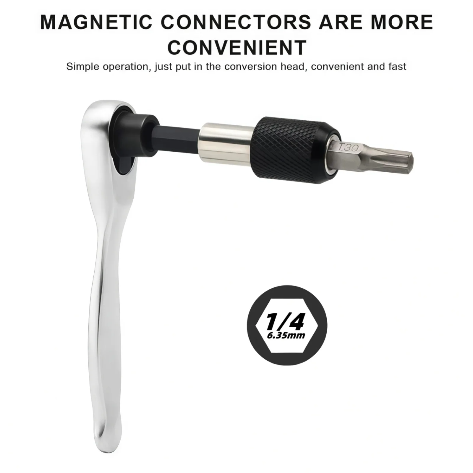 Thumbnail 3 - #48 Best Allen Keys to Buy In 2026