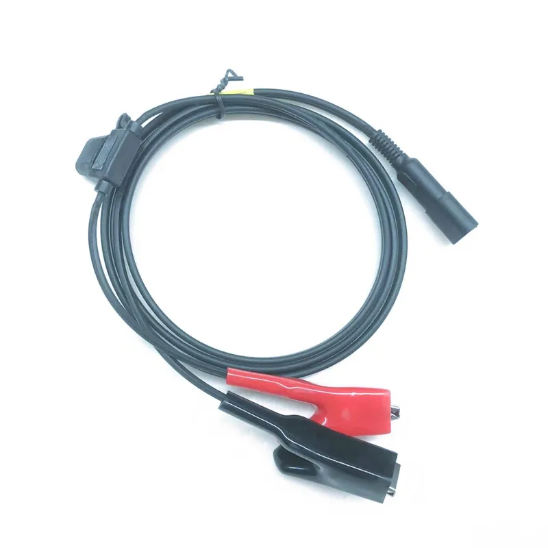 Hpb Adl Pdl Radio 3…