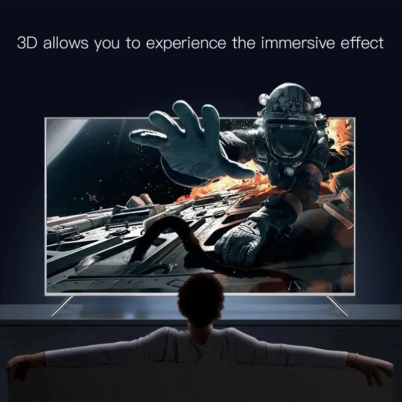 Q96 TV Box Smart Android 13 Allwinner H3 Quad Core 4K HDR WiFi 4G lecteur multimédia Android tv box Q96 X1 décodeur iptv