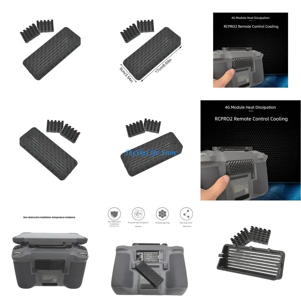 E65E 4G Module For …