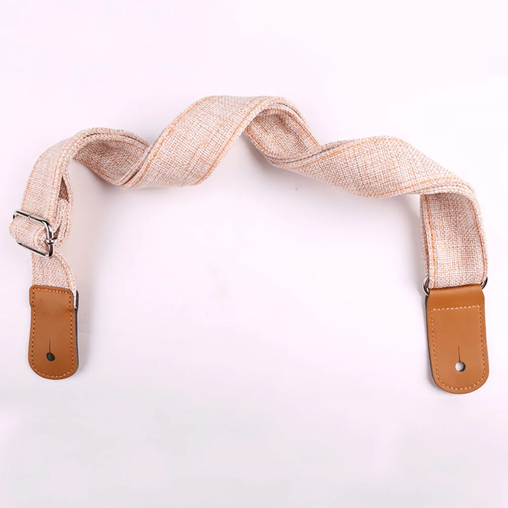 

ukulele strap ukulele strap cotton ukulele strap cotton guitar strap