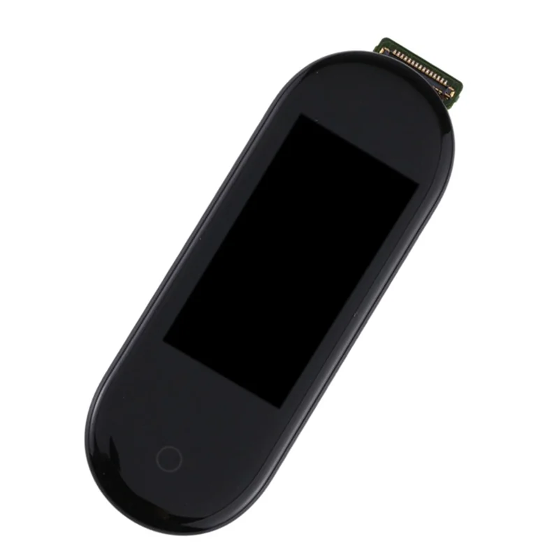 

-ABLP LCD Touch Screen Replacement Spare Parts And Accessories Touch Screen Replacement