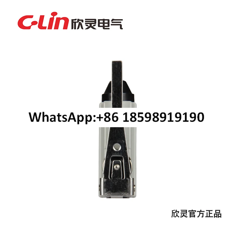 LXW AZ7120 TZ-7120 السكتة الدماغية، مفتاح الحد LXW6-11CG #5