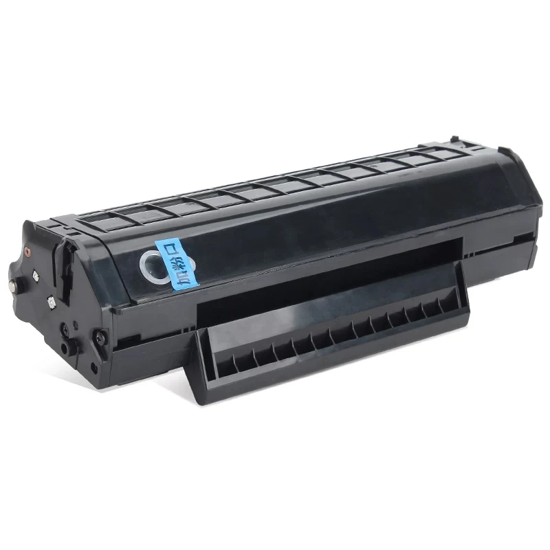 TL-C2310E C2310E TL-C2310H C2310H 1600Pages Toner Cartridge for Pantum BP2300W BP2300NW BM2300A BM2300AW BM2300NW