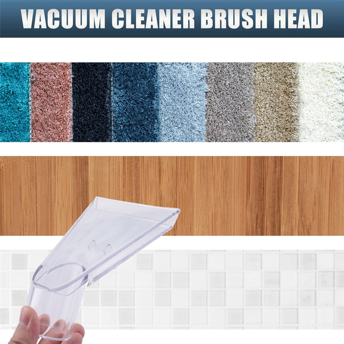 Поворотная головка, насадка для щетки для пылесоса, насадка для щетки для пылесоса, насадка для пылесоса, насадки для чистки ковров, 36 мм